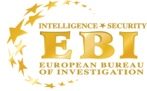 controspionaggio-industriale bologna
