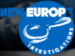 controspionaggio-industriale bologna