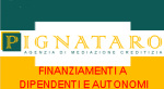 FINANZIARIA PIGNATARO
